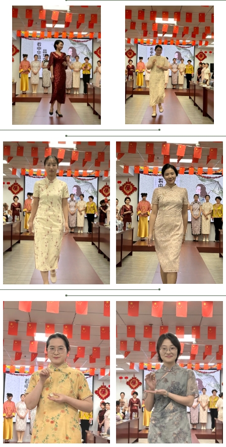 bifa·必发集团(中国)唯一官方网站