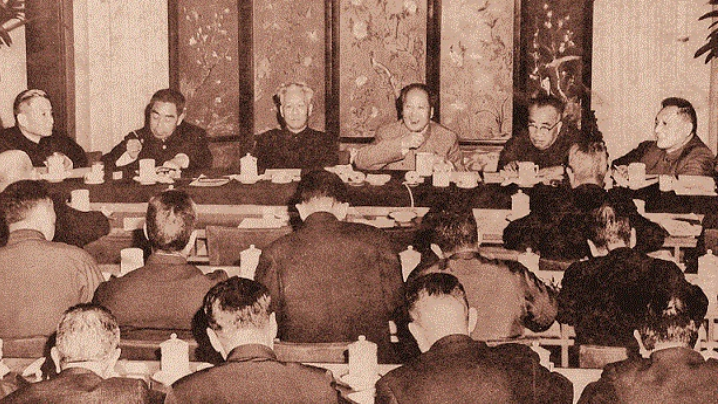 050ee34887111eb0e91262a603e29c96 bifa·必发集团(中国)唯一官方网站