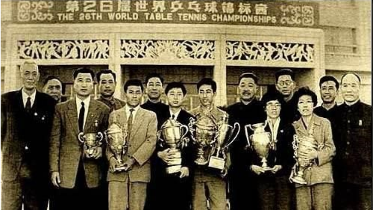 3db755cdf91cae3ac240ace0e12a77e3 bifa·必发集团(中国)唯一官方网站