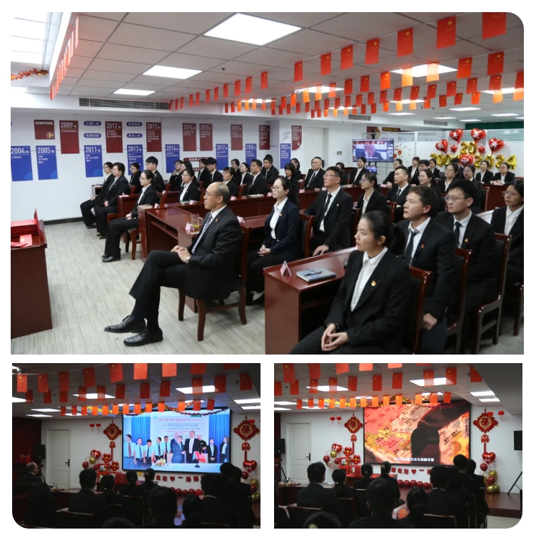bifa·必发集团(中国)唯一官方网站