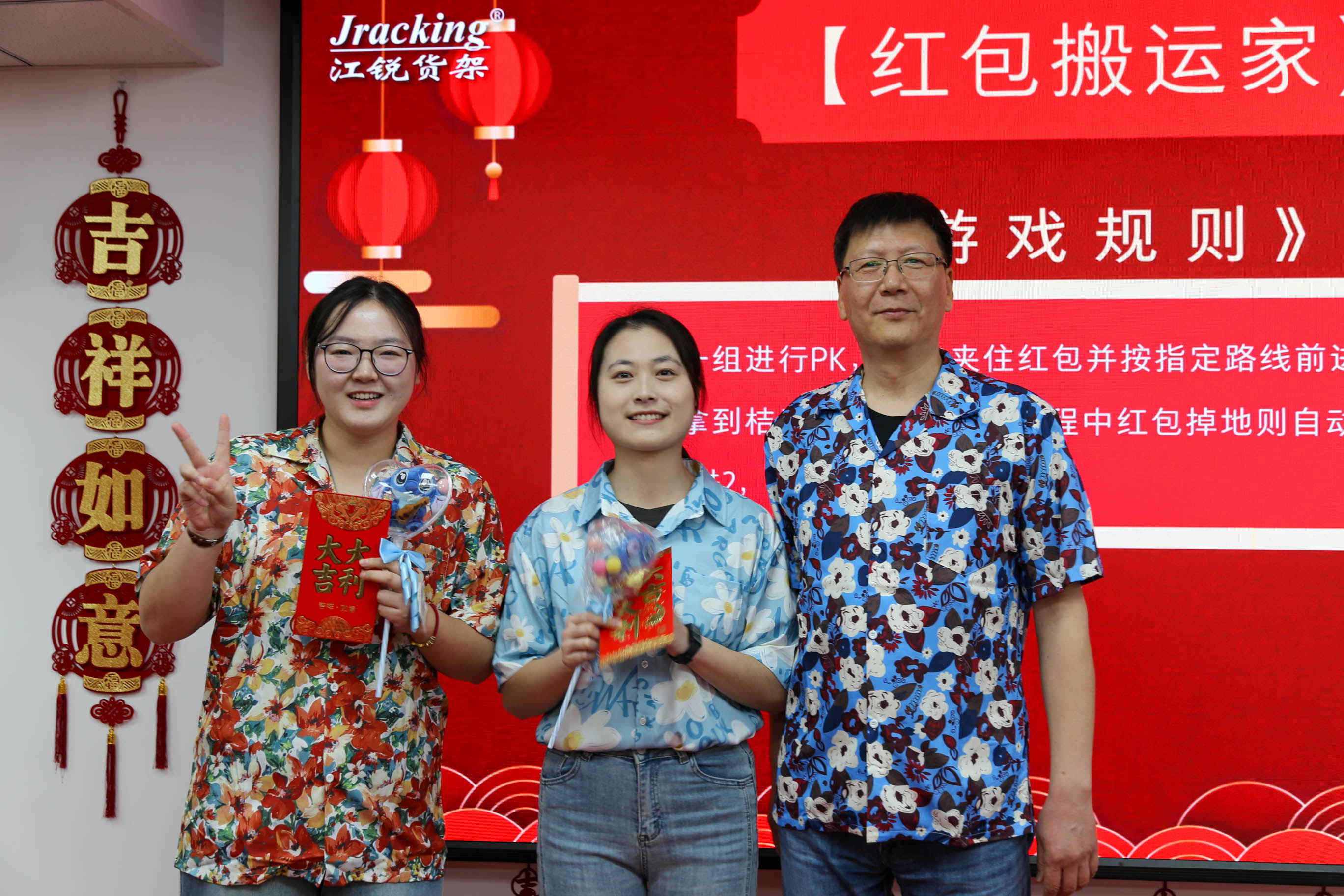 bifa·必发集团(中国)唯一官方网站
