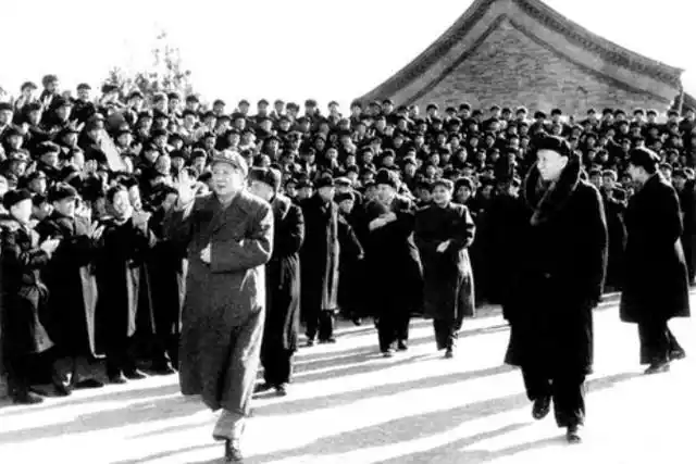 6f1a4ec822a89c804508b1a881a3e032 bifa·必发集团(中国)唯一官方网站