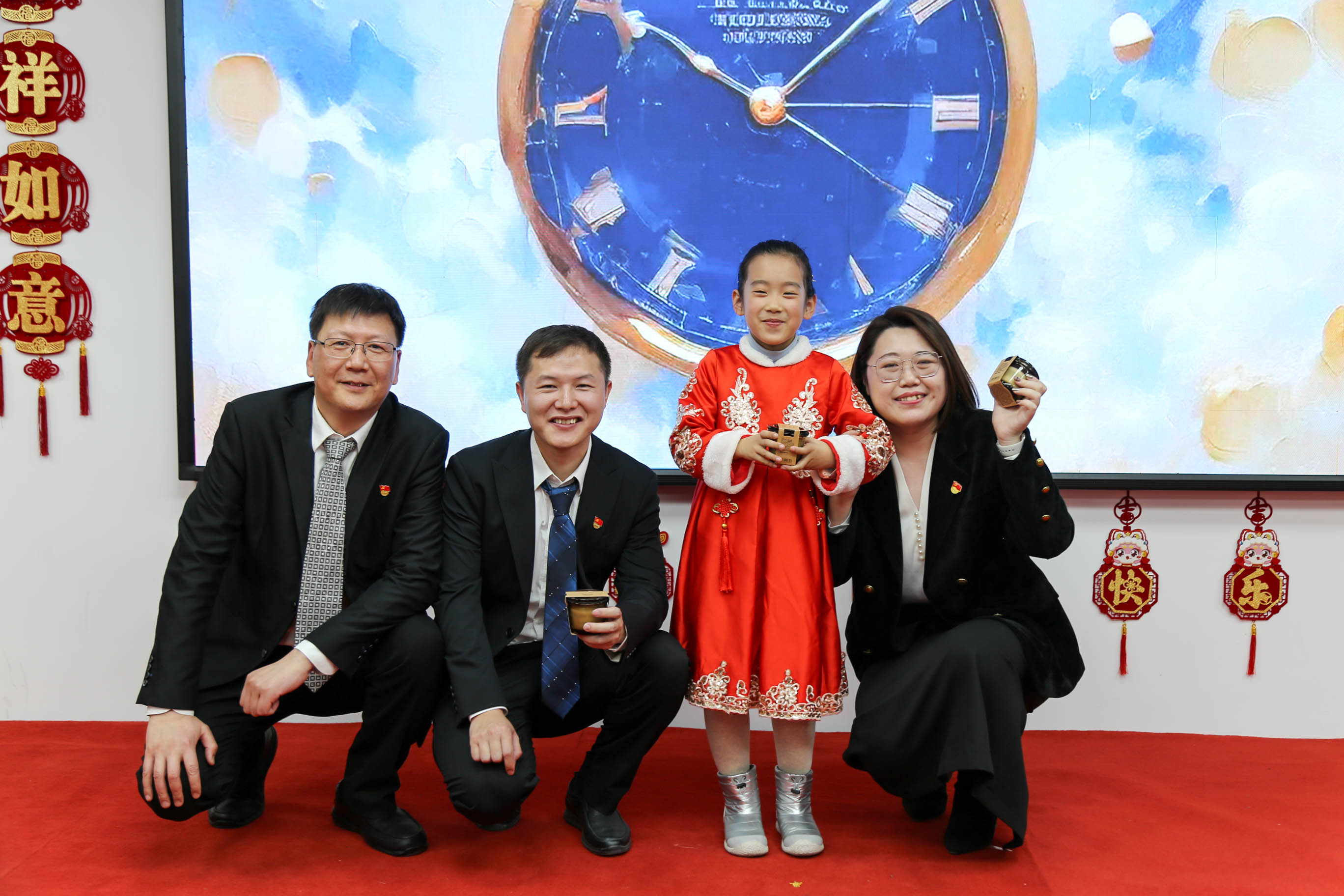 bifa·必发集团(中国)唯一官方网站