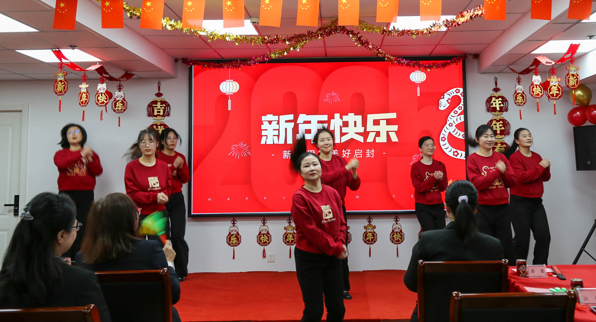 bifa·必发集团(中国)唯一官方网站