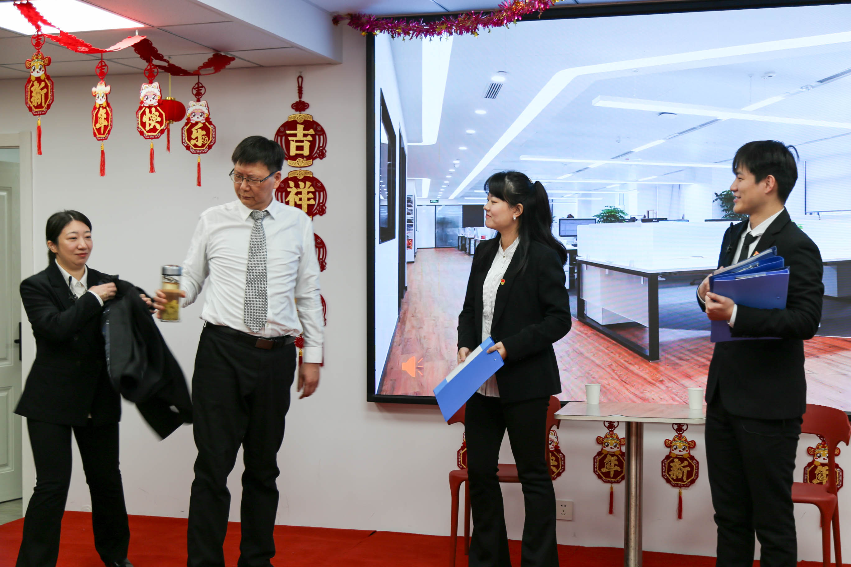 bifa·必发集团(中国)唯一官方网站