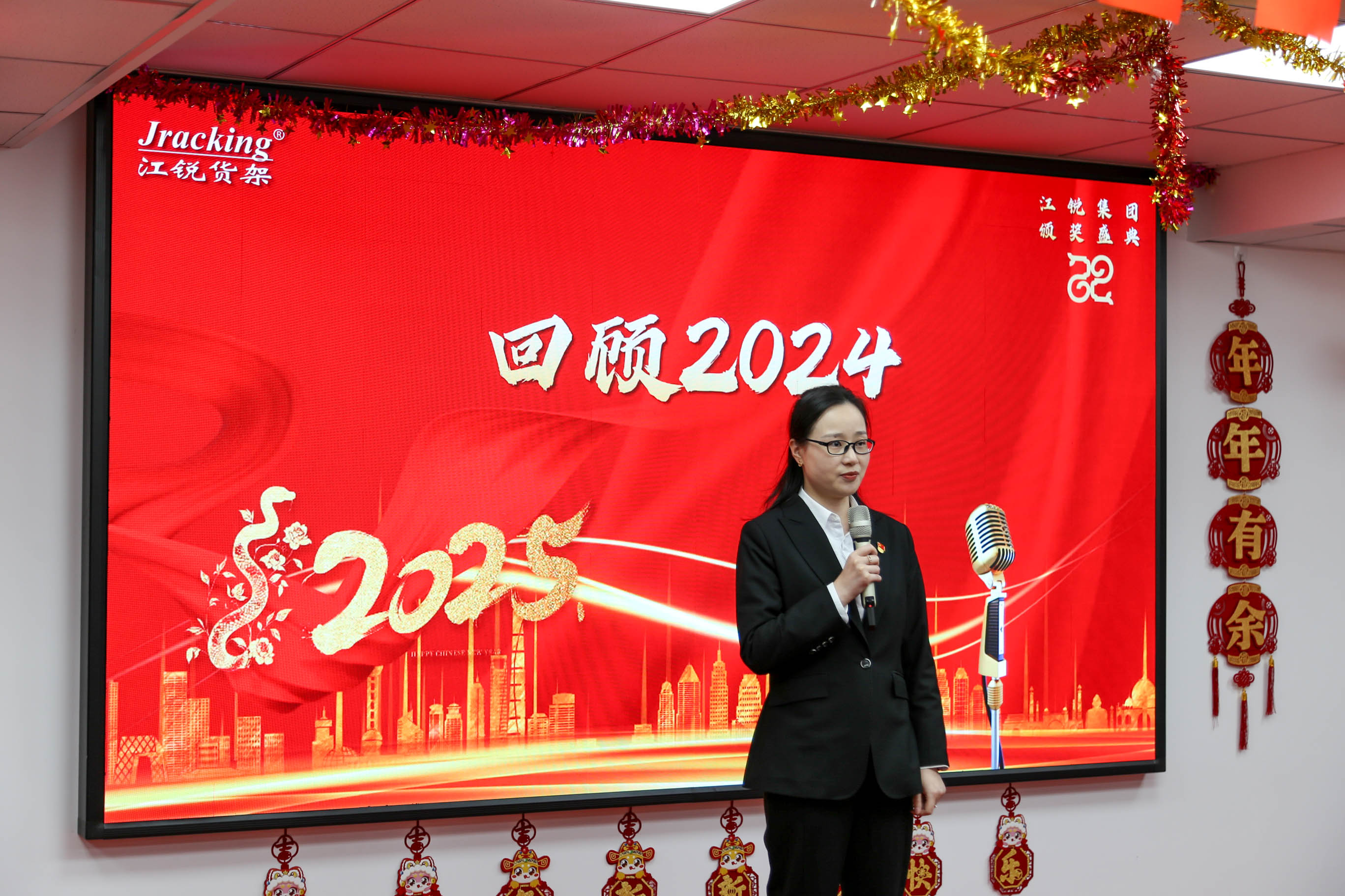 bifa·必发集团(中国)唯一官方网站