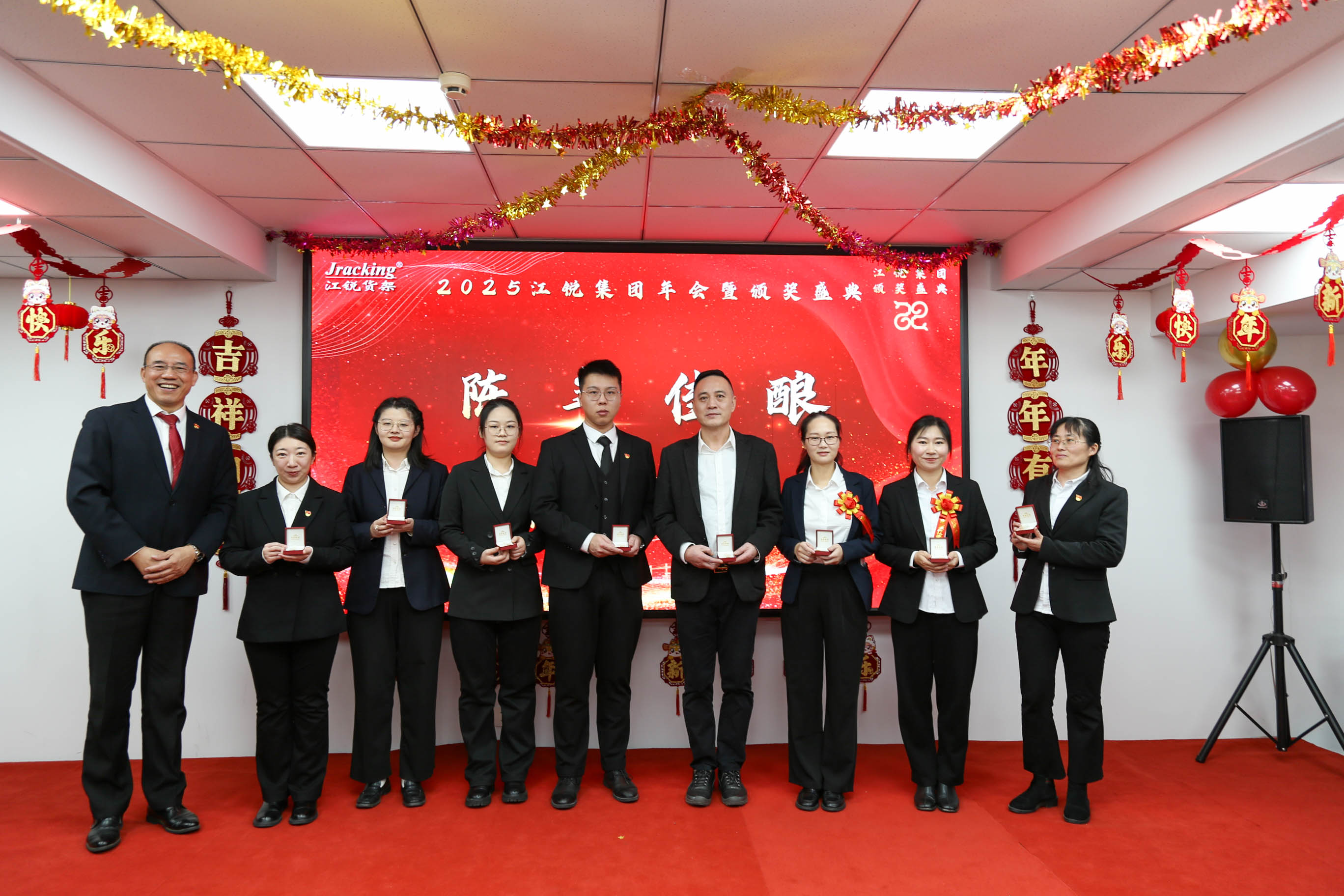 bifa·必发集团(中国)唯一官方网站