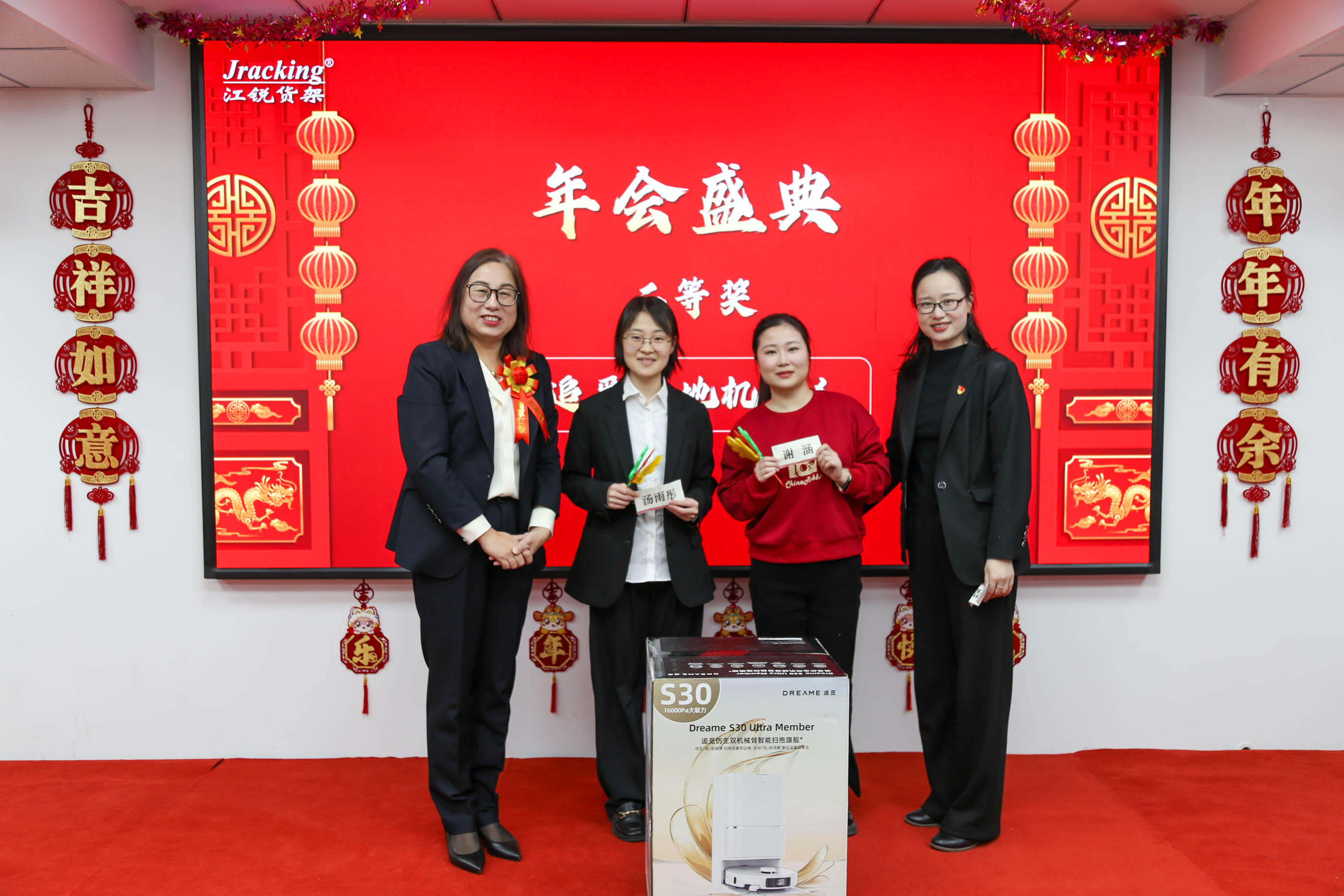 bifa·必发集团(中国)唯一官方网站