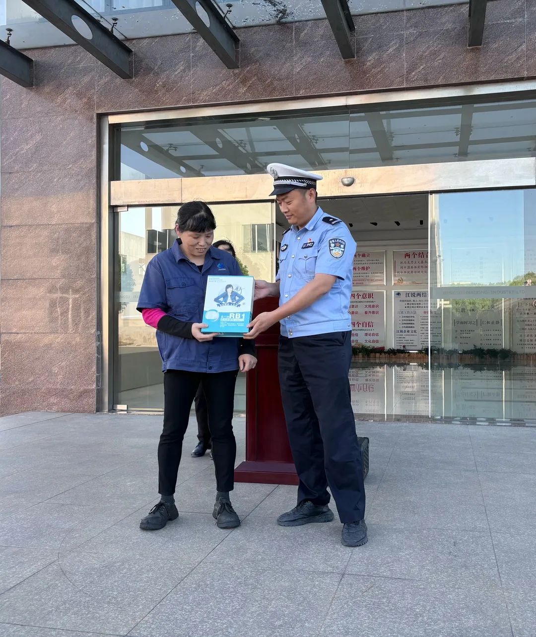 10d8a149a96aa223ef1ecb3ca14fb7fd bifa·必发集团(中国)唯一官方网站