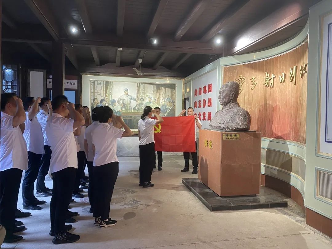 333846188588ab8bc36b317acf9fc162 bifa·必发集团(中国)唯一官方网站