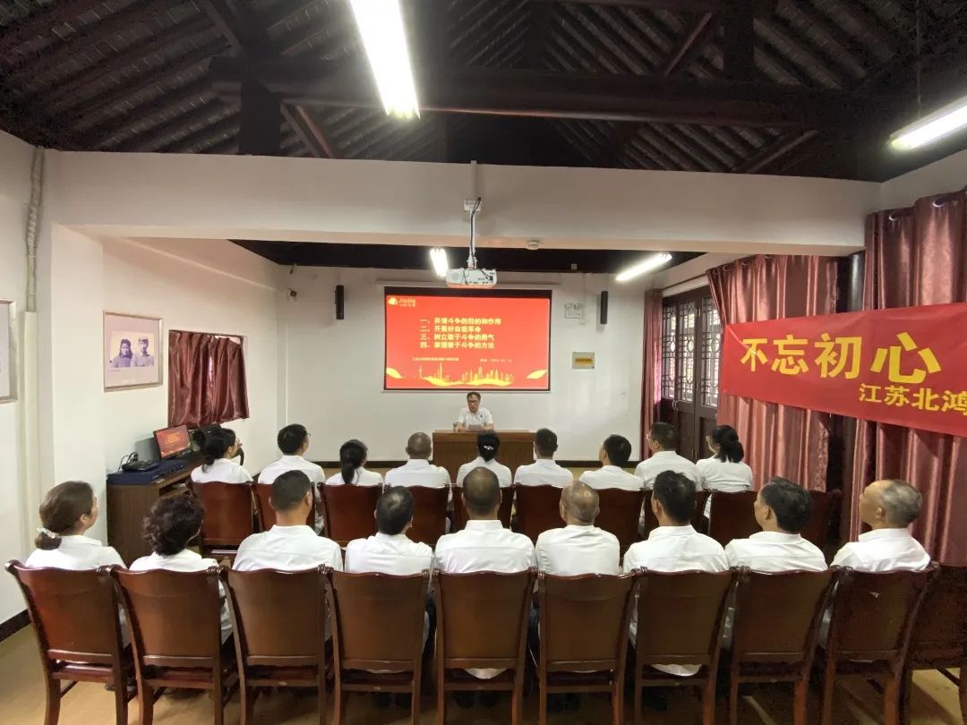 50c8e77bd0ae232712472f244807bf66 bifa·必发集团(中国)唯一官方网站