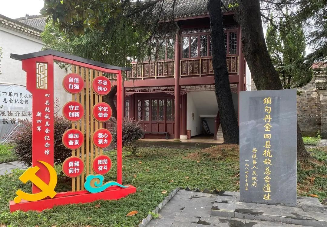 54c9559522d8838e2d3a4bb1437db162 bifa·必发集团(中国)唯一官方网站