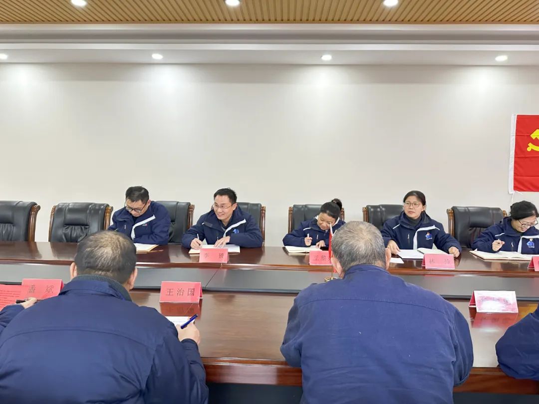 64af2337cb87db799d9c421493fd4af9 bifa·必发集团(中国)唯一官方网站