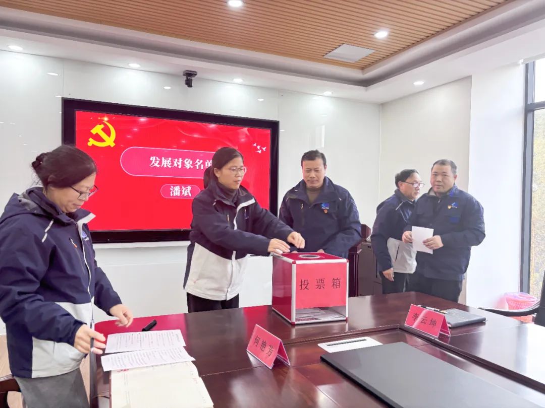 89522a67fd2cb217742a66e57b599edd bifa·必发集团(中国)唯一官方网站