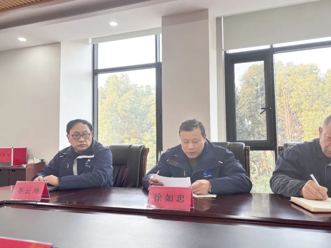 9ee625f4ec5daf1aea59151d8f323003 bifa·必发集团(中国)唯一官方网站