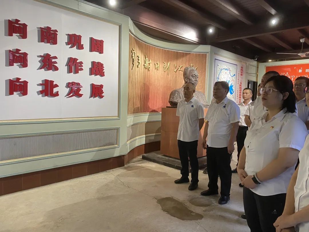 b3aba7095fab2b0c5784f83278d902bd bifa·必发集团(中国)唯一官方网站