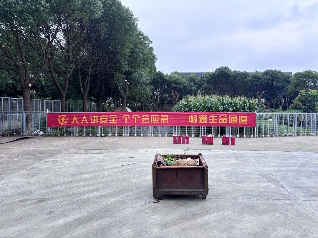 b980d8c45837ac433345047251561f9e bifa·必发集团(中国)唯一官方网站