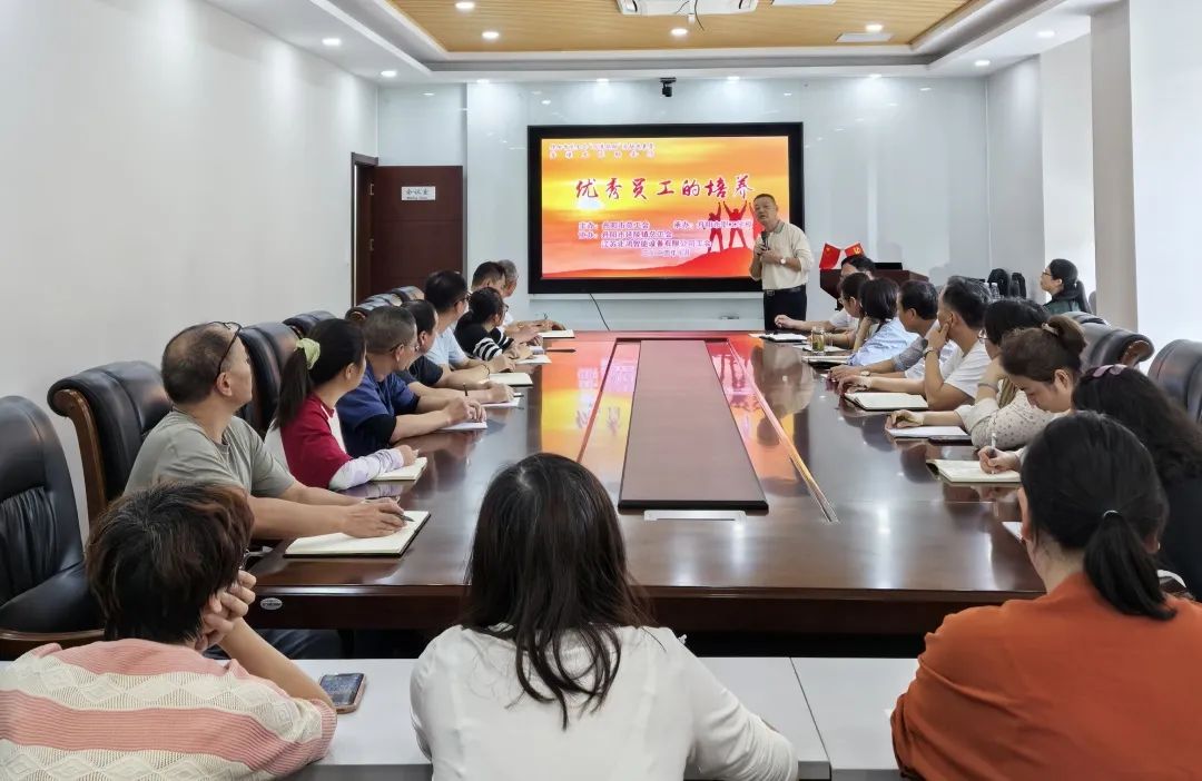 bifa·必发集团(中国)唯一官方网站