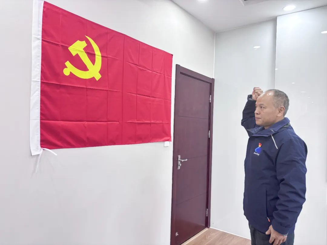 f3a939ee78c43b5900d3ddba6a70abfb bifa·必发集团(中国)唯一官方网站