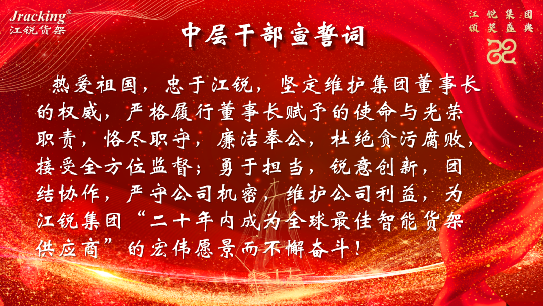 0ca34b6ee87080b518d580d0b796e2c1 bifa·必发集团(中国)唯一官方网站