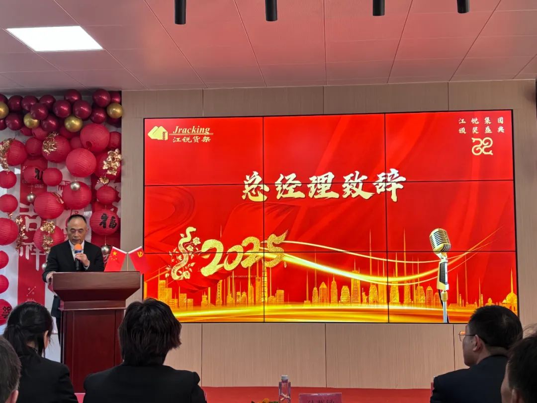 551989b575740033ba1e1782924d2bc9 bifa·必发集团(中国)唯一官方网站