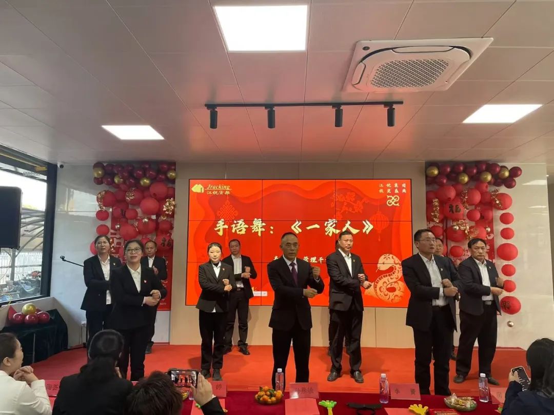 fac5d971df50c44174c0e8ffcb4c3cb0 bifa·必发集团(中国)唯一官方网站