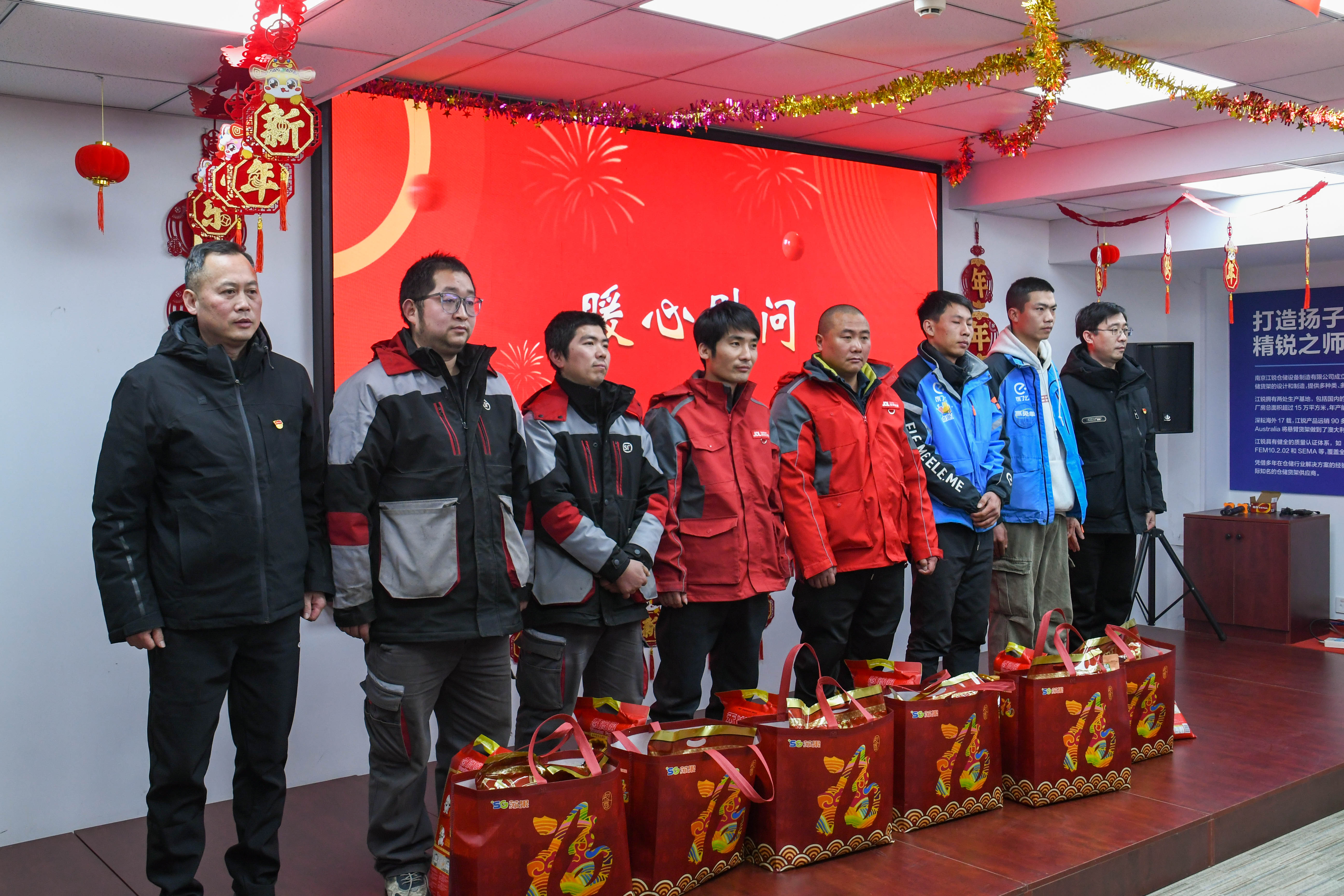 0499f183d787f9e60affa0d15baf3f58 bifa·必发集团(中国)唯一官方网站