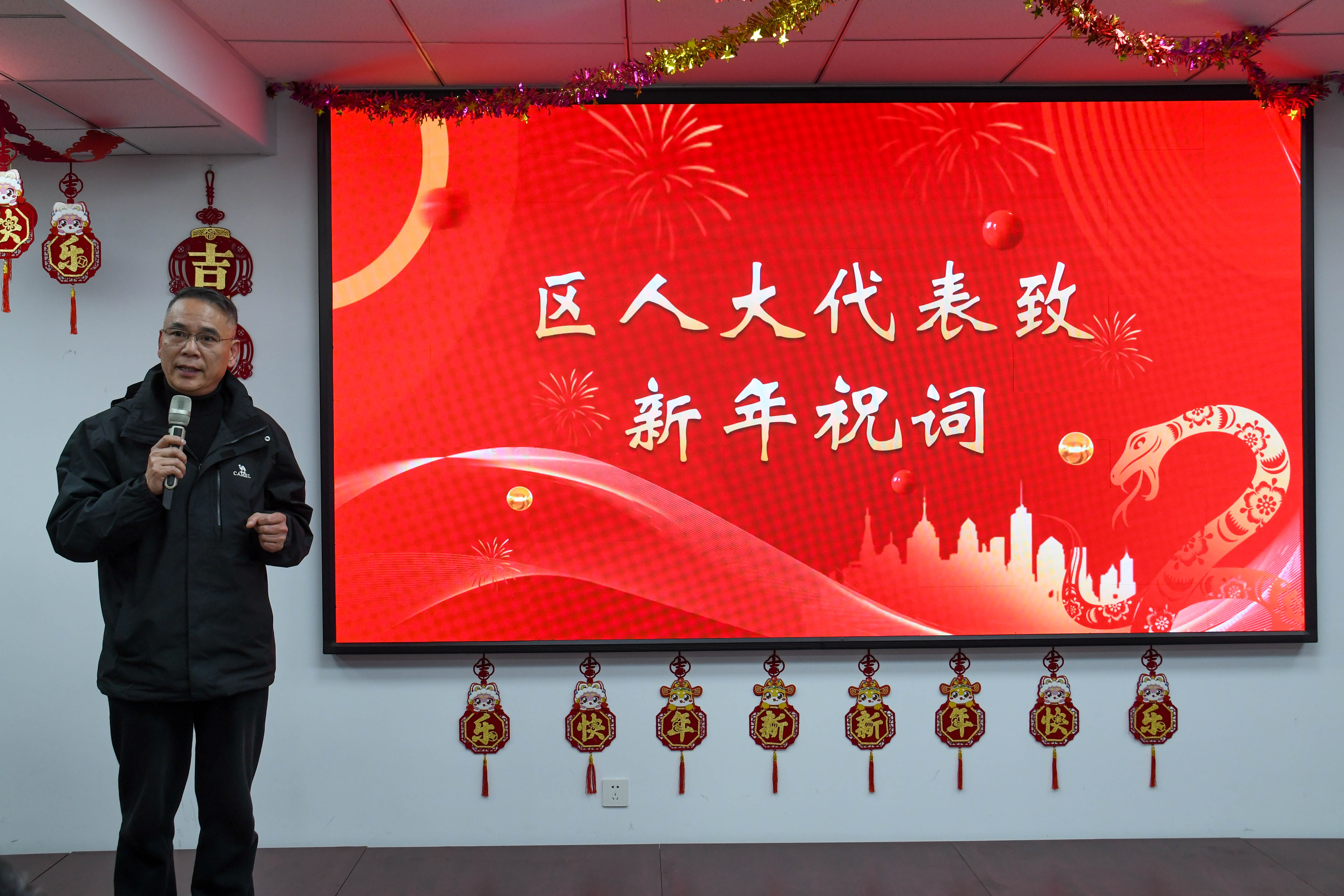 2db07ff20961a9bce7516a190c6119d4 bifa·必发集团(中国)唯一官方网站