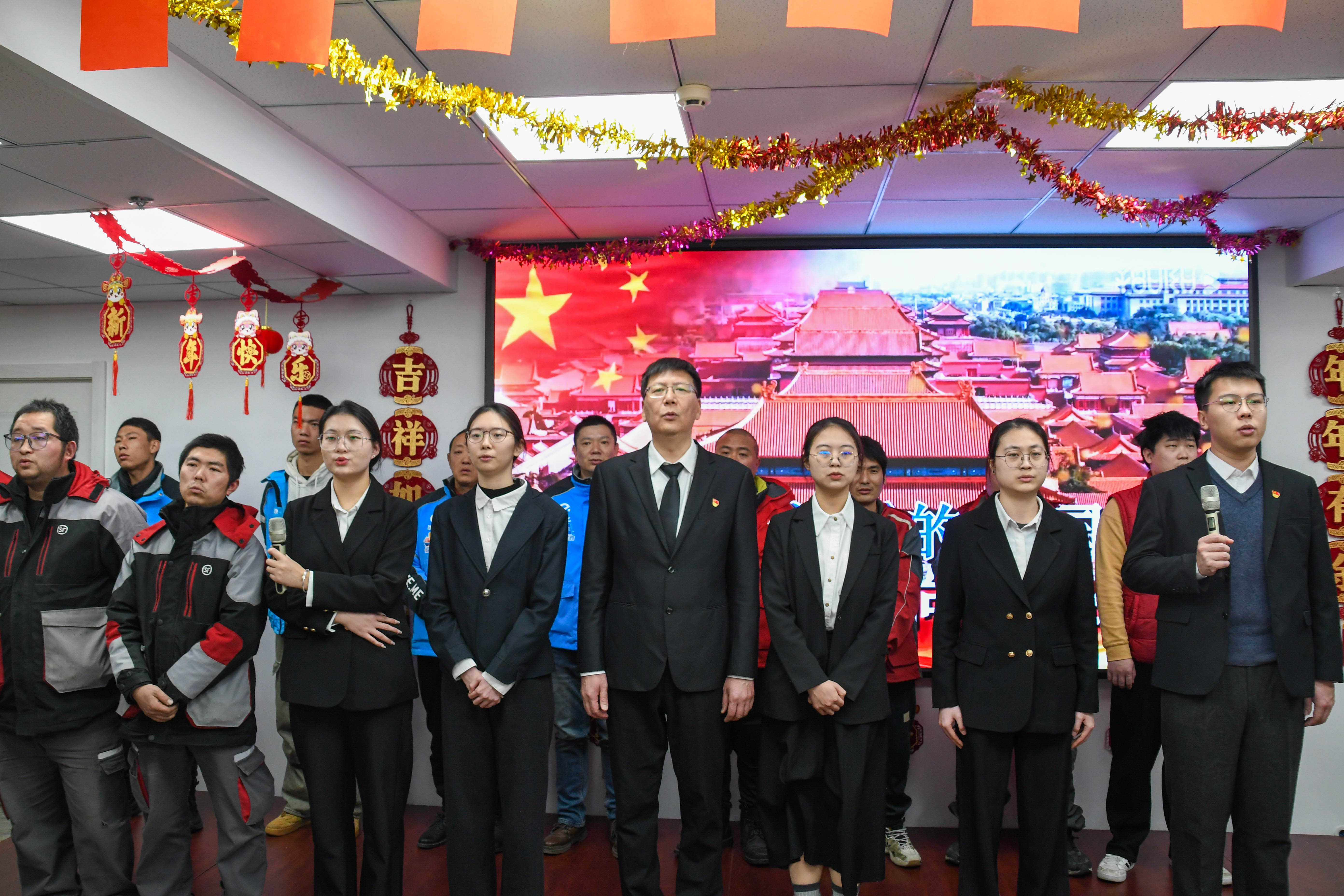 90f546b9883c0dc6b7d145ee74b77d9d bifa·必发集团(中国)唯一官方网站