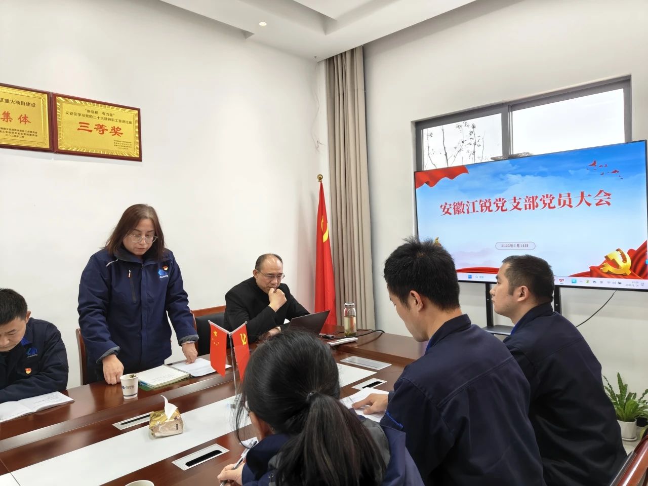 3bd27f3c57bc8961903e2ac2aafbb08d bifa·必发集团(中国)唯一官方网站