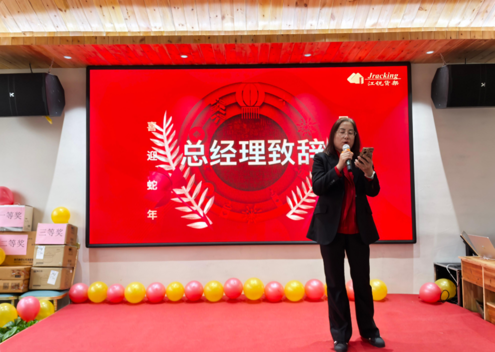 55c3762125ee1752df0bbc6f189c758a bifa·必发集团(中国)唯一官方网站