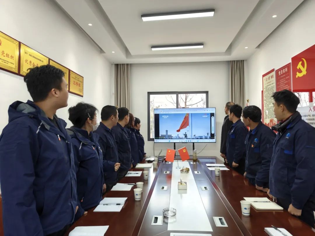 c0d874e2a834c6436565dcba9068d097 bifa·必发集团(中国)唯一官方网站