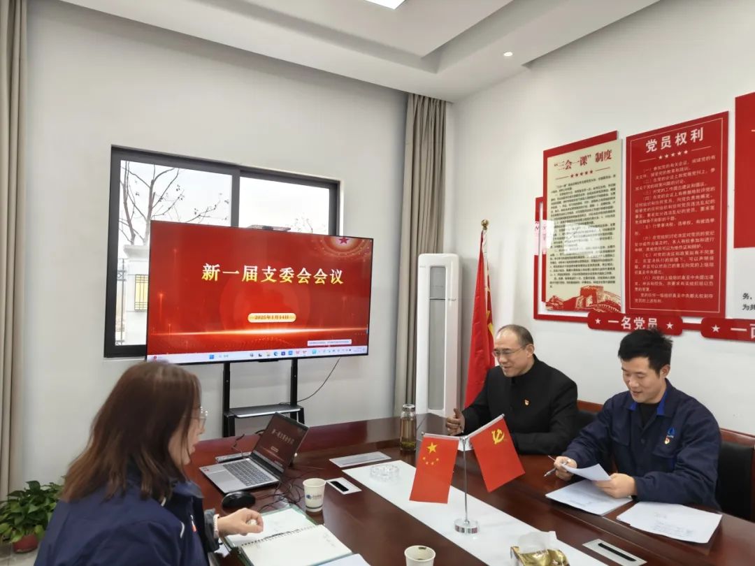 ed7c01eb5533ece1d8cbd2dc3bdd3590 bifa·必发集团(中国)唯一官方网站