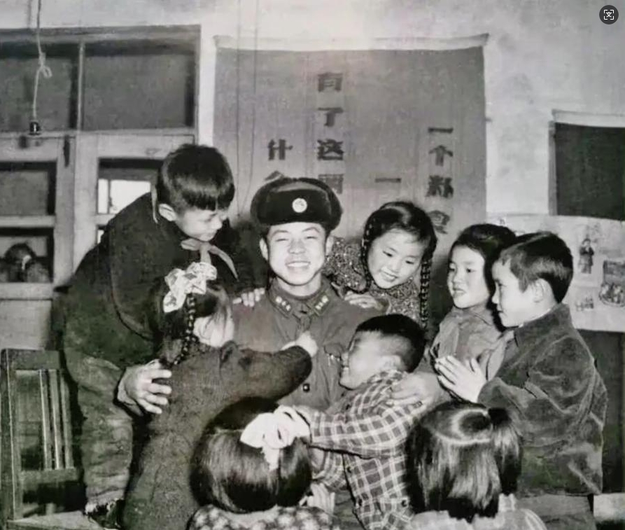 493e65bc59d2c4961ab25c202e240e36 bifa·必发集团(中国)唯一官方网站