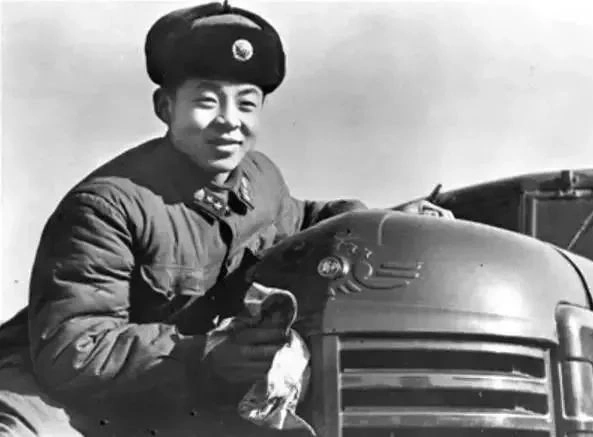 b9b7da2f7f118953b124a12c81999424 bifa·必发集团(中国)唯一官方网站