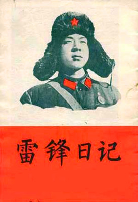 df7bb8cc97c6426fd7de791f31e151d8 bifa·必发集团(中国)唯一官方网站