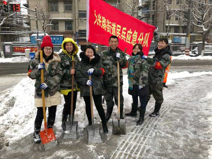 3f1c365a44c094143348046215dbe055 bifa·必发集团(中国)唯一官方网站