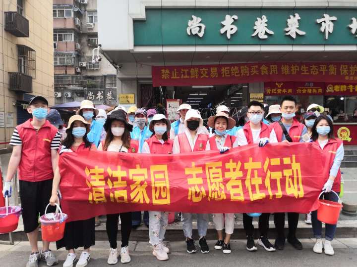75cec1daf164dcad58062092800cf61b bifa·必发集团(中国)唯一官方网站