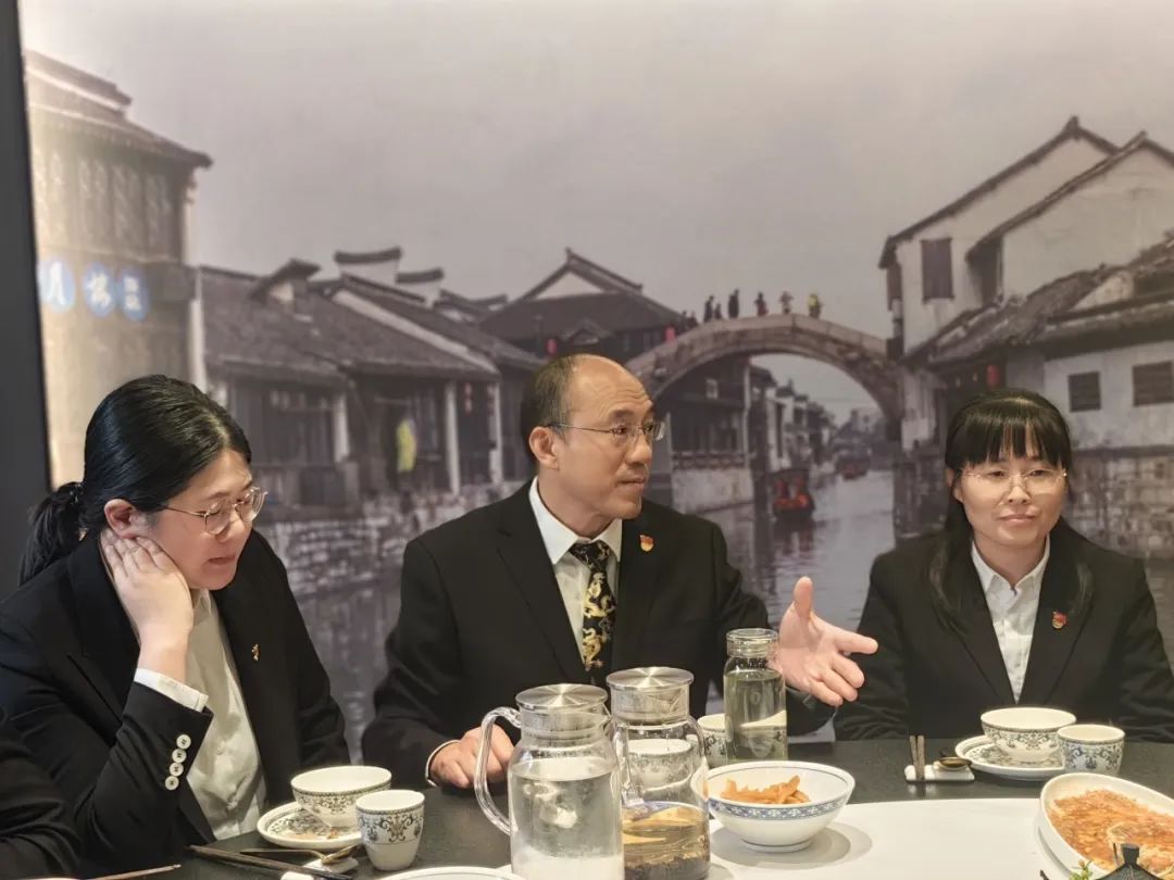 e575d021080118d12de2bcb59f6d0eb2 bifa·必发集团(中国)唯一官方网站
