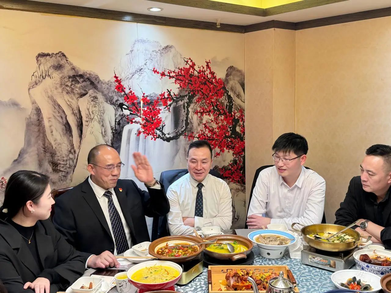 5bb3d0939ca44afbccd32670576ff197 bifa·必发集团(中国)唯一官方网站