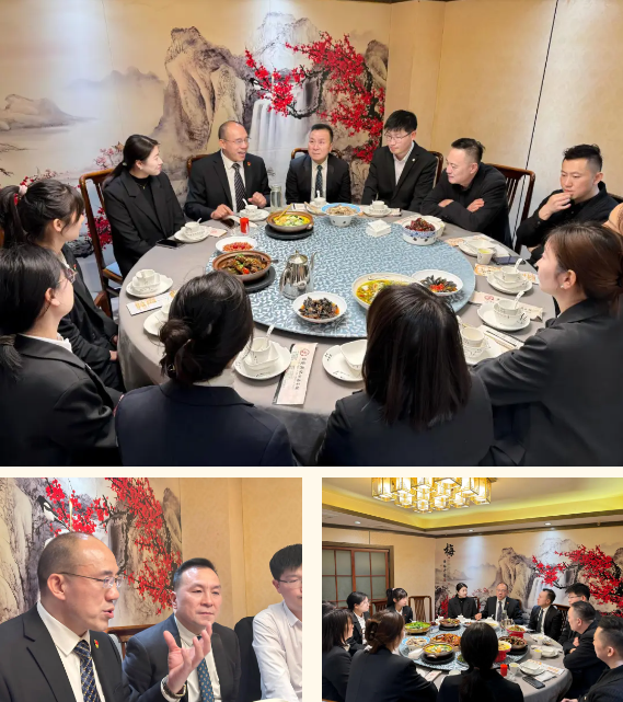 967da76f3b9e99ac83db74ad35f10aa8 bifa·必发集团(中国)唯一官方网站