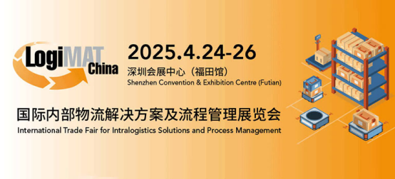 7a0fb3d4ae82c47fe8ba5a90fa19c335 bifa·必发集团(中国)唯一官方网站