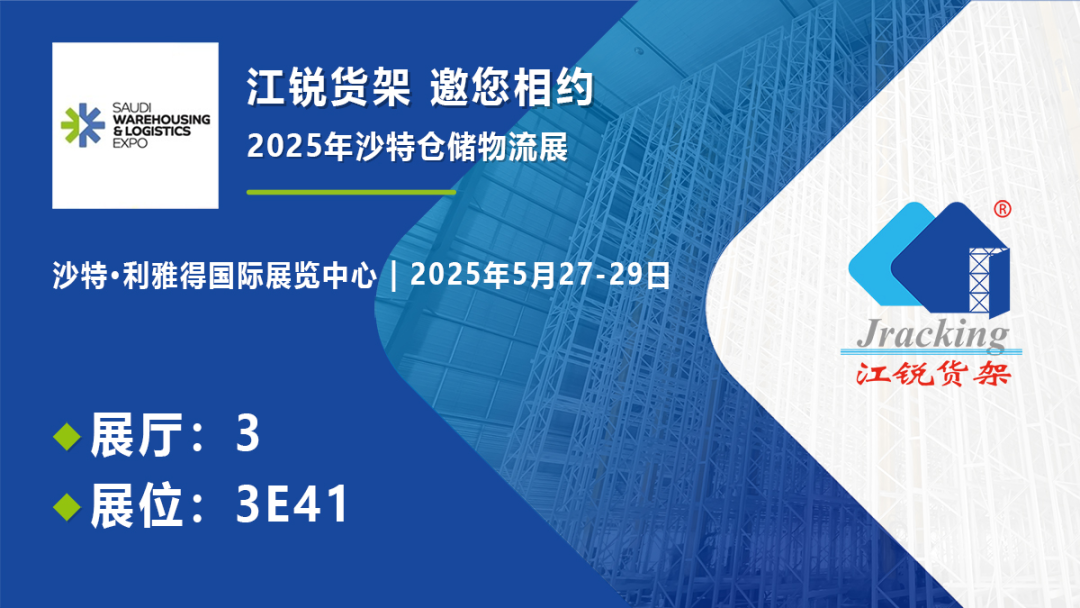 322c5ddd1c3adcbf2423a34dc4cf2f63 bifa·必发集团(中国)唯一官方网站