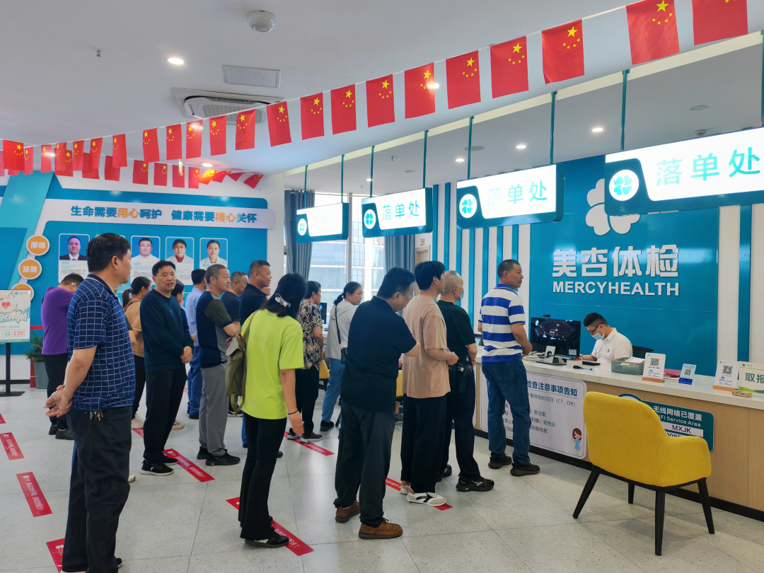 09bcbda58f479b6c41718476c0ddae52 bifa·必发集团(中国)唯一官方网站