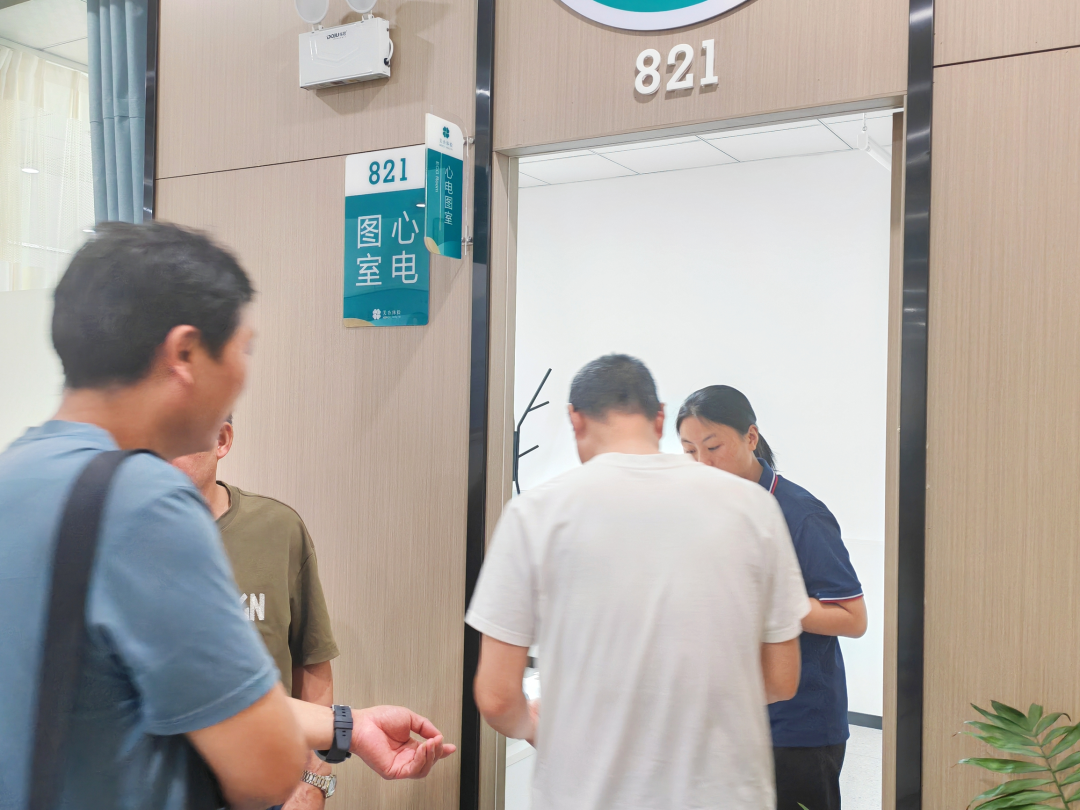 f9b86e46a8902b762e99ec2465e0e692 bifa·必发集团(中国)唯一官方网站