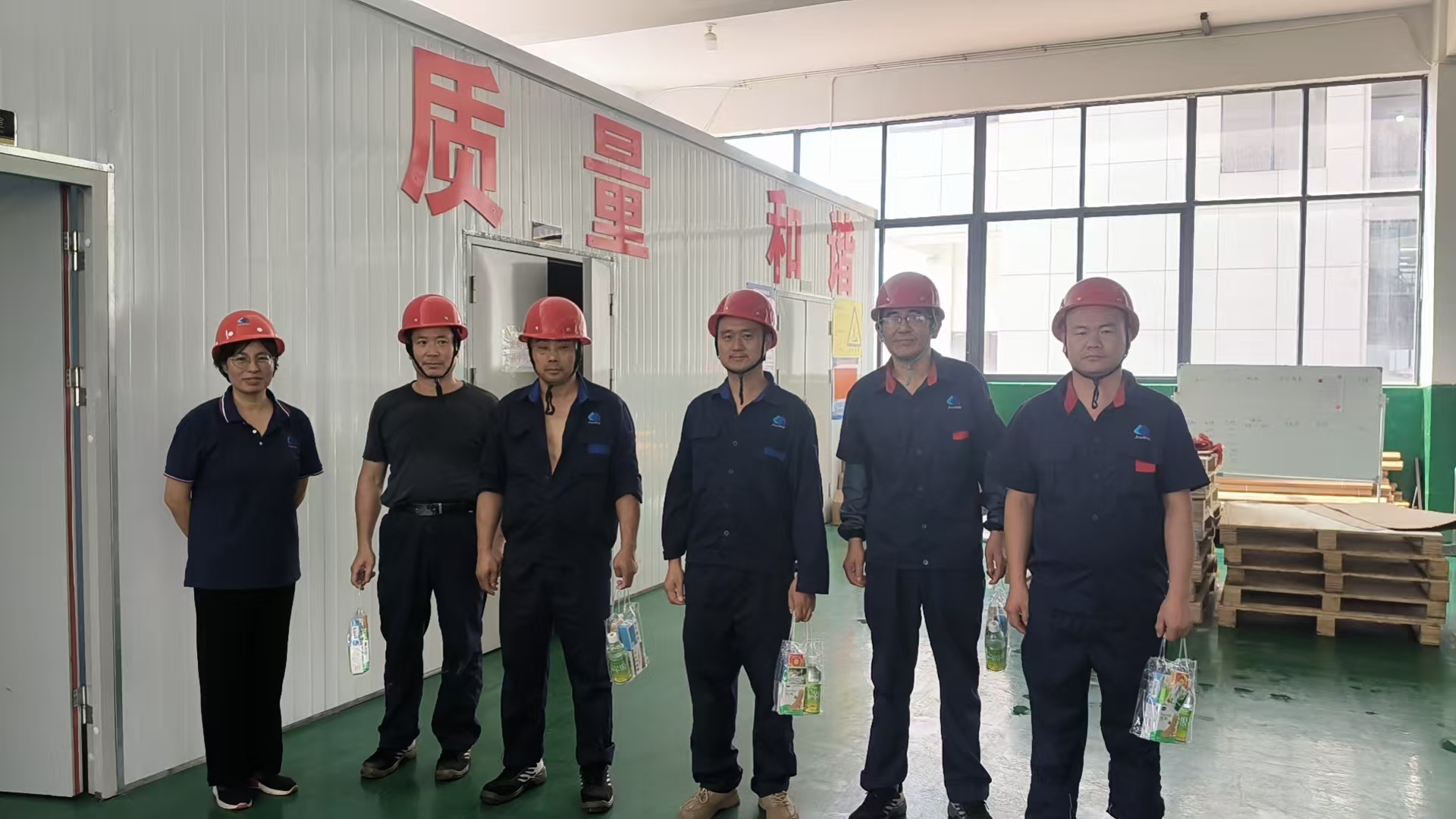 11ac4cf5f114605db30ef46c2c567f18 bifa·必发集团(中国)唯一官方网站