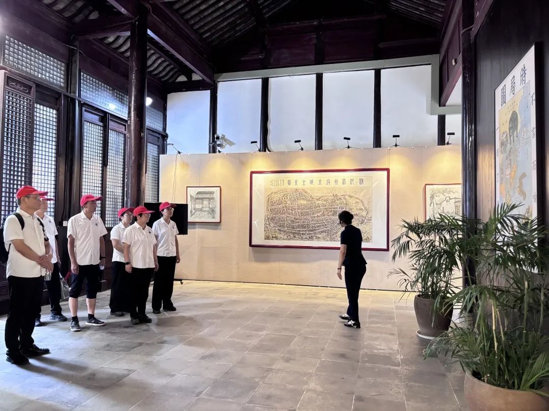 2373d1d42e7743f67eec9a378f3b7cda bifa·必发集团(中国)唯一官方网站