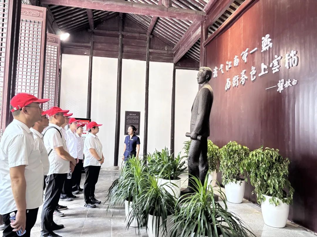 7948762a6bb9b3e1ada89d03fd5f8a89 bifa·必发集团(中国)唯一官方网站