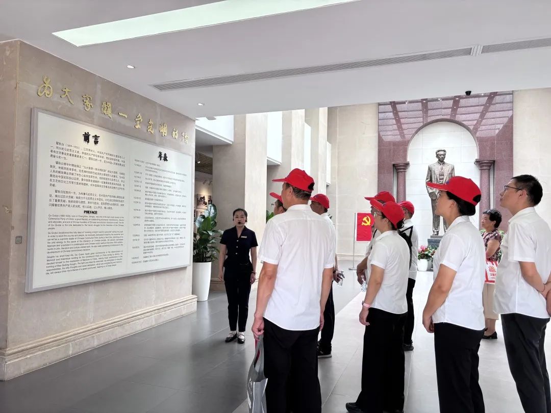 d19c80df8336c86cffda4dbd623f63f7 bifa·必发集团(中国)唯一官方网站