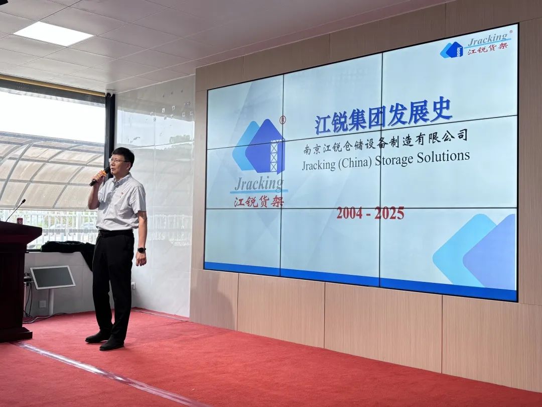 bifa·必发集团(中国)唯一官方网站